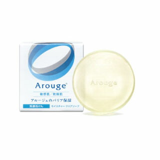 楽天市場】ベルセレージュ マイルドスキンソープ II 【B10】 : イイ