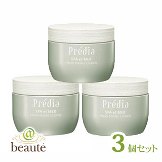 美しい プレディア Predia スパ エ メール ファンゴ W クレンズ 300g 3個セット 配送区分 A アットボーテ 売れ筋 Www Faan Gov Ng