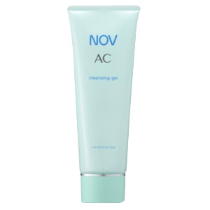 楽天市場】NOV/ノブ III モイスチュアクリーム（保湿クリーム） 45g