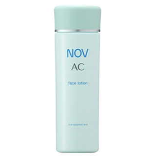 楽天市場】NOV/ノブ III モイスチュアクリーム（保湿クリーム