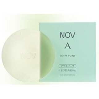 【3箱】NOV ノブ モイスチュアクリーム <保湿クリーム> 45g 楽天市場】nov(ノブ) iii モイスチュアクリーム 45gの通販