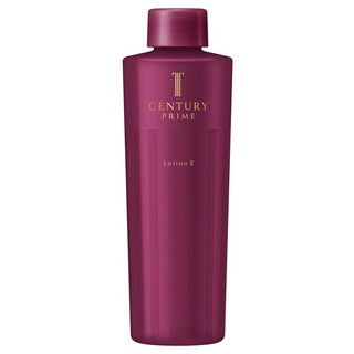 未開封品　トワニー センチュリー ジ エマルジョン　SP　125ml センチュリー ジ・エマルジョンa SP / トワニー(乳液
