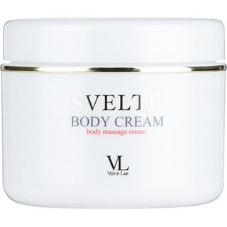 【ナナムチカ】モデーア スポーツラブ 8本セット モデーア スポーツラブ（125mL） : ビタミン堂 - 通販 - Yahoo