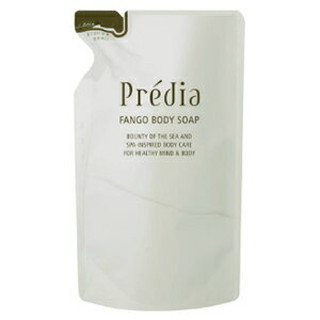 楽天市場】資生堂 琴 ファンシーパウダー（プレスト） 110g(配送区分