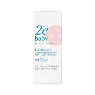 評判 ドゥーエ 2e ベビー UVプロテクトミルク 30ml 配送区分:B qdtek.vn 評判 ドゥーエ 2e ベビー UVプロテクトミルク 30ml 配送区分:B qdtek.vn