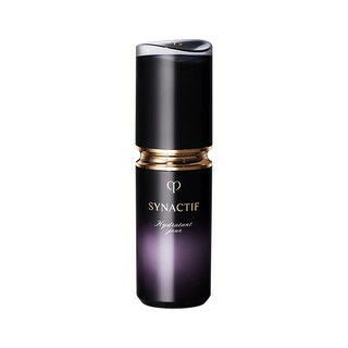 【資生堂】 クレ・ド・ポー ボーテ シナクティフ イドラタンジュールｎ 20mL(送りとどけるカテゴリー化:A2) スキンケア-美容・コスメ・香水-美容液