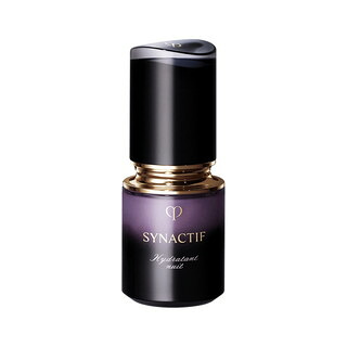 【資生堂】　クレ・ド・ポー　ボーテ　シナクティフ　イドラタンニュイｎ　40mL(配送区分:A1)