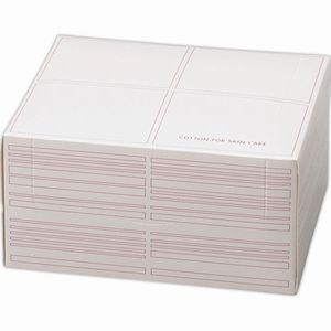 楽天市場】資生堂 琴 ファンシーパウダー（プレスト） 110g