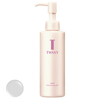 楽天市場】【数量限定】カネボウ トワニー ビューティリフレッシャー