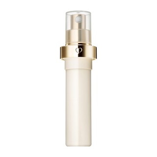 【資生堂】クレ・ド・ポー　ボーテ　セラムエクラS（レフィル）　40mL(配送区分:B2)