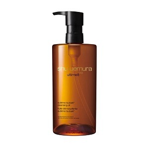 シュウウエムラ SHU UEMURA アルティム8∞ スブリム ビューティ クレンジング オイル n 450mL(配送区分:A1)