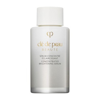 【資生堂】クレ・ド・ポー ボーテ セラムコンサントレエクレルシサンn （レフィル） 40mL(送りとどけるカテゴリー化:B1)