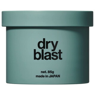 楽天市場】【定形外郵便】レスプリ リップスヘアー dry blast