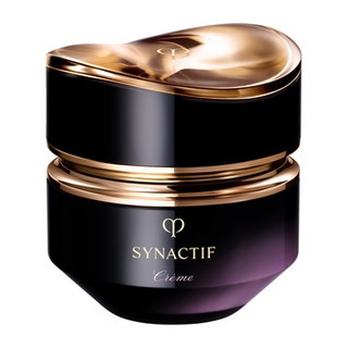 クレドポーボーテ　SYNACTIF Crème 40ml フェイスクリーム 楽天市場】【資生堂】クレ・ド・ポー ボーテ シナクティフ