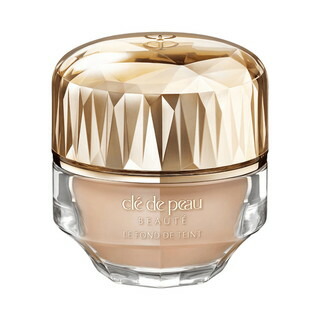 クレ・ド・ポー ボーテ ル・ファンデーション 楽天市場】資生堂 クレ・ド・ポー ボーテ CPB タンクッション