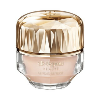 クレ・ド・ポー ボーテ ファンデーション サンプル オークル10 30個 クレ・ド・ポー ボーテ タンクッションエクラ ナチュレル｜クレ・ド