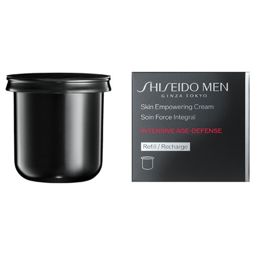 楽天市場】【 メンズケア ◎ハリと弾力を与える高機能クリーム