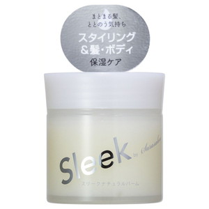 楽天市場】スリーク by サラサロン バランシグエッセンス 50g【2個