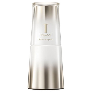 カネボウ トワニー スキンオーラジェニック 30mL(送りとどけるカテゴリー化:B2)