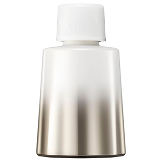 カネボウ トワニー スキンオーラジェニック レフィル 30mL(配送区分:B1)
