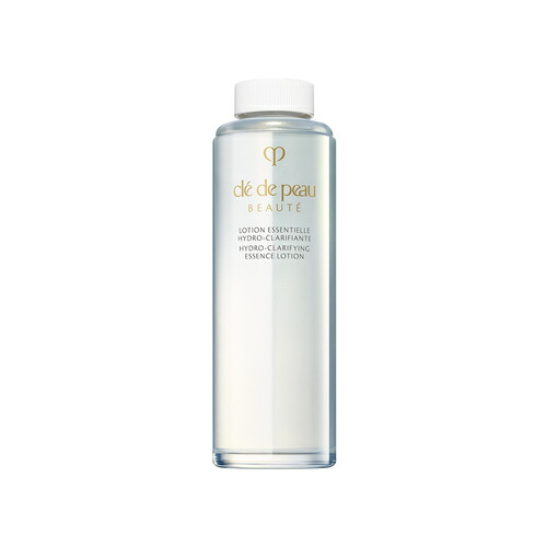 【資生堂】クレ・ド・ポー ボーテ ローションエサンシエルＣ（レフィル） 170mL(配送区分:B1)