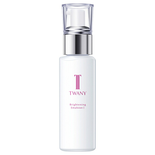 トワニー ブライトニングエマルジョン N I 100mL(配送区分:B1)