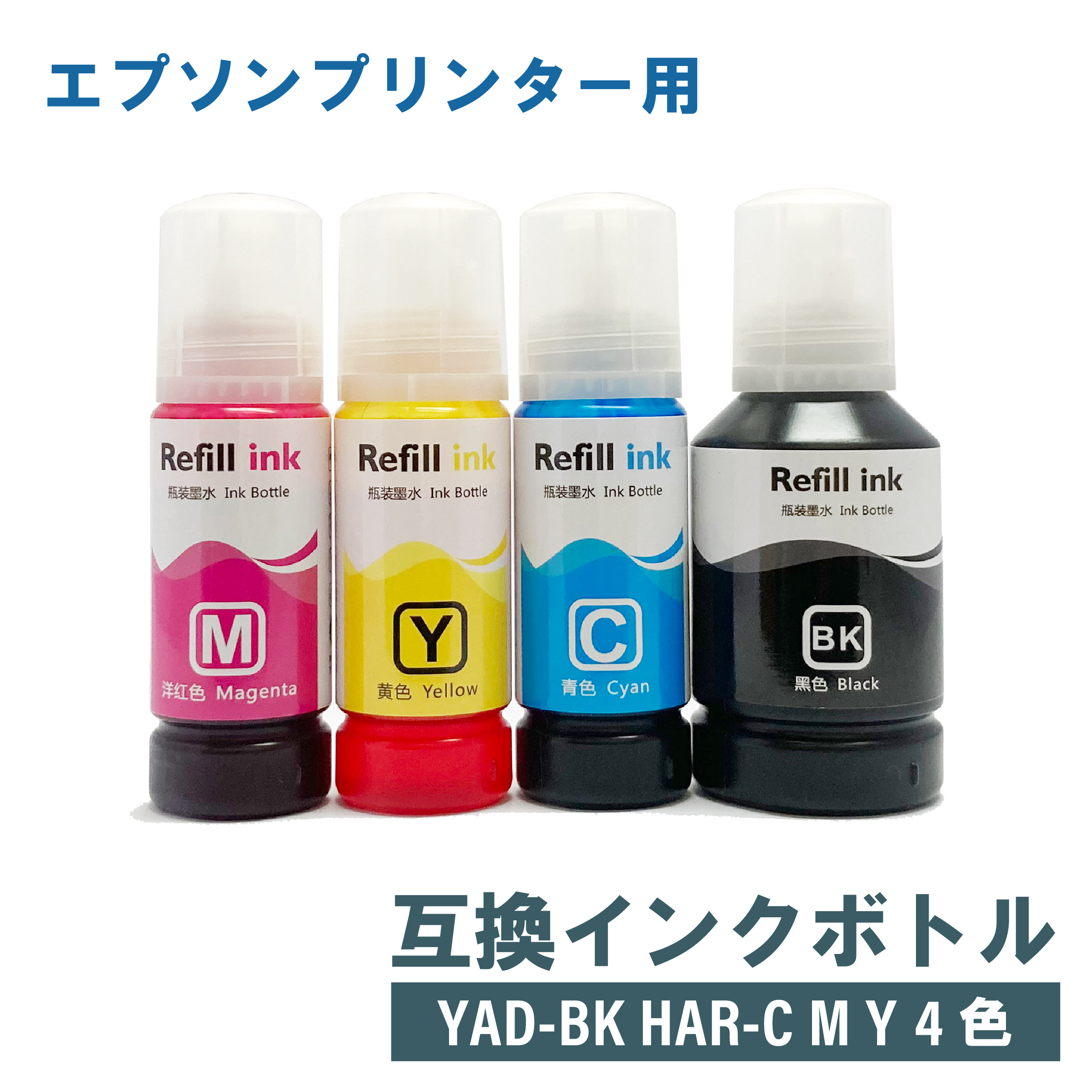 楽天市場】【在庫無くなり次第販売終了】マットロール紙 120μ 1030mm