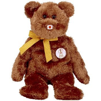 ty ぬいぐるみ ラクダ ビーニーベイビーズ らくだ ① 楽天市場】TY ビーニーベイビーズ BEANIE BABIES Niles らくだ