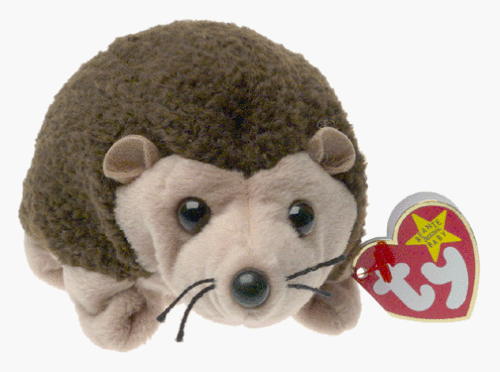 Beanie Babies ビーニーベイビーズ　 10コ　中古　送料込 Amazon.co.jp: ty ビーニーベイビーズ SIGNATURE BEAR : おもちゃ