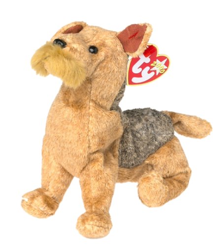 ty ぬいぐるみ ラクダ ビーニーベイビーズ らくだ ① ty ぬいぐるみ ラクダ ビーニーベイビーズ らくだ ① Amazon.co