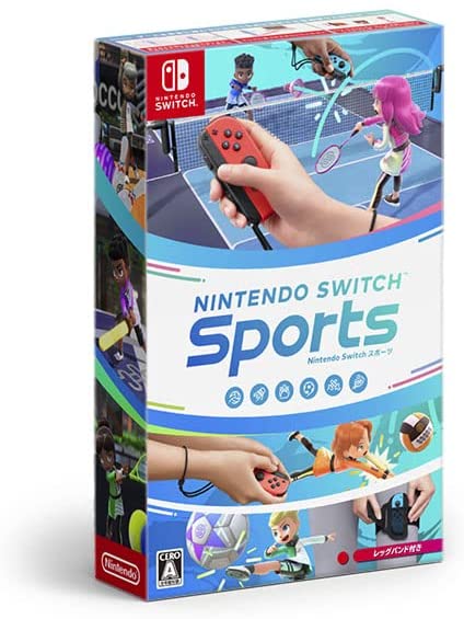 任天堂スイッチ（本体） Nintendo Switch 本体 ニンテンドー スイッチ HAD-S-KABAH
