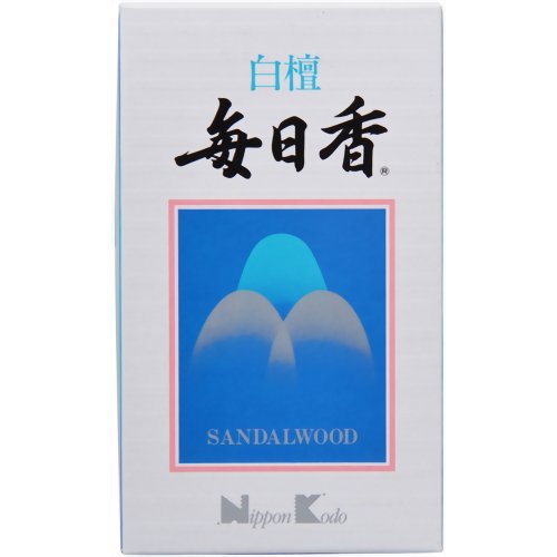 2026 新発売 新生産品 特集