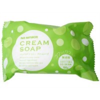 楽天市場】完売 業務用 ミヨシ石鹸 粉せっけん 10KG ( ミヨシコナ