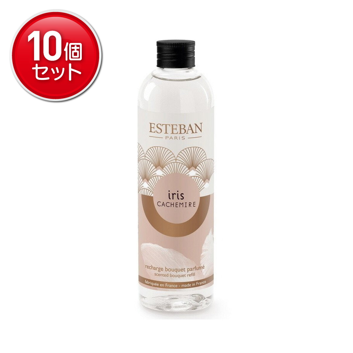 ◆貼り出し 送りとどける引き延ばし・欠品周囲の状況◆