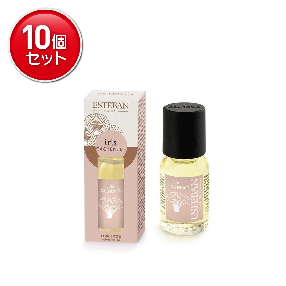 ◆貼り出し 送りとどける引き延ばし・欠品周囲の状況◆