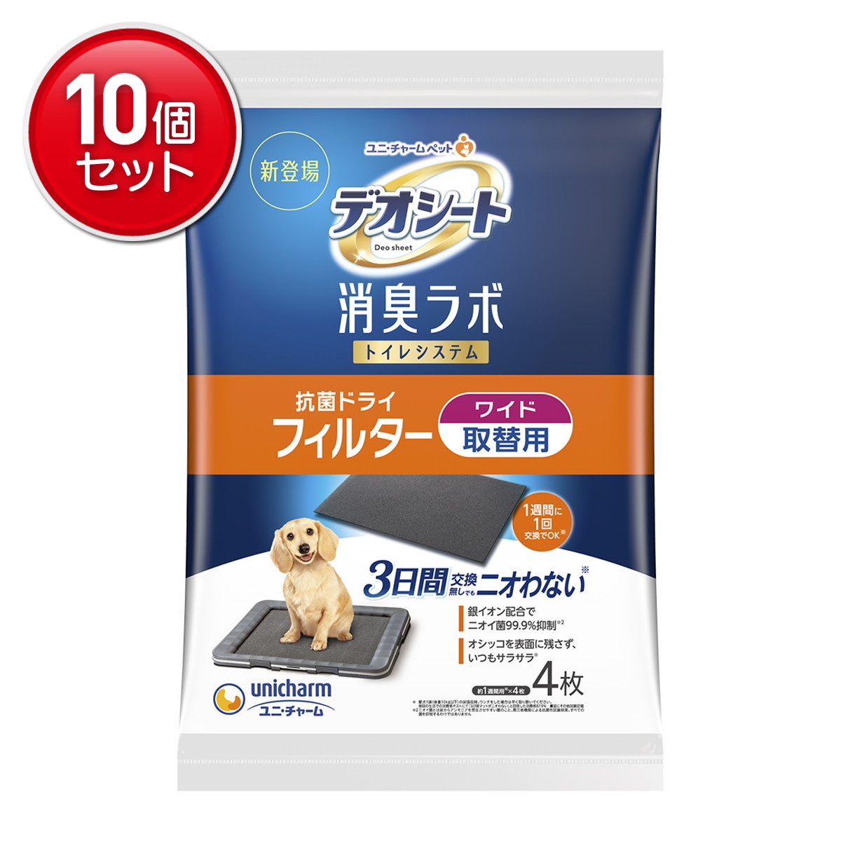 ＼往々にして置き換え／★姫流で使える割り引き引き換え証・お得音沙汰★