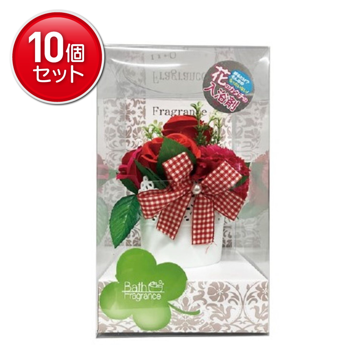 ◆貼り出し 送りとどける引き延ばし・欠品周囲の状況◆