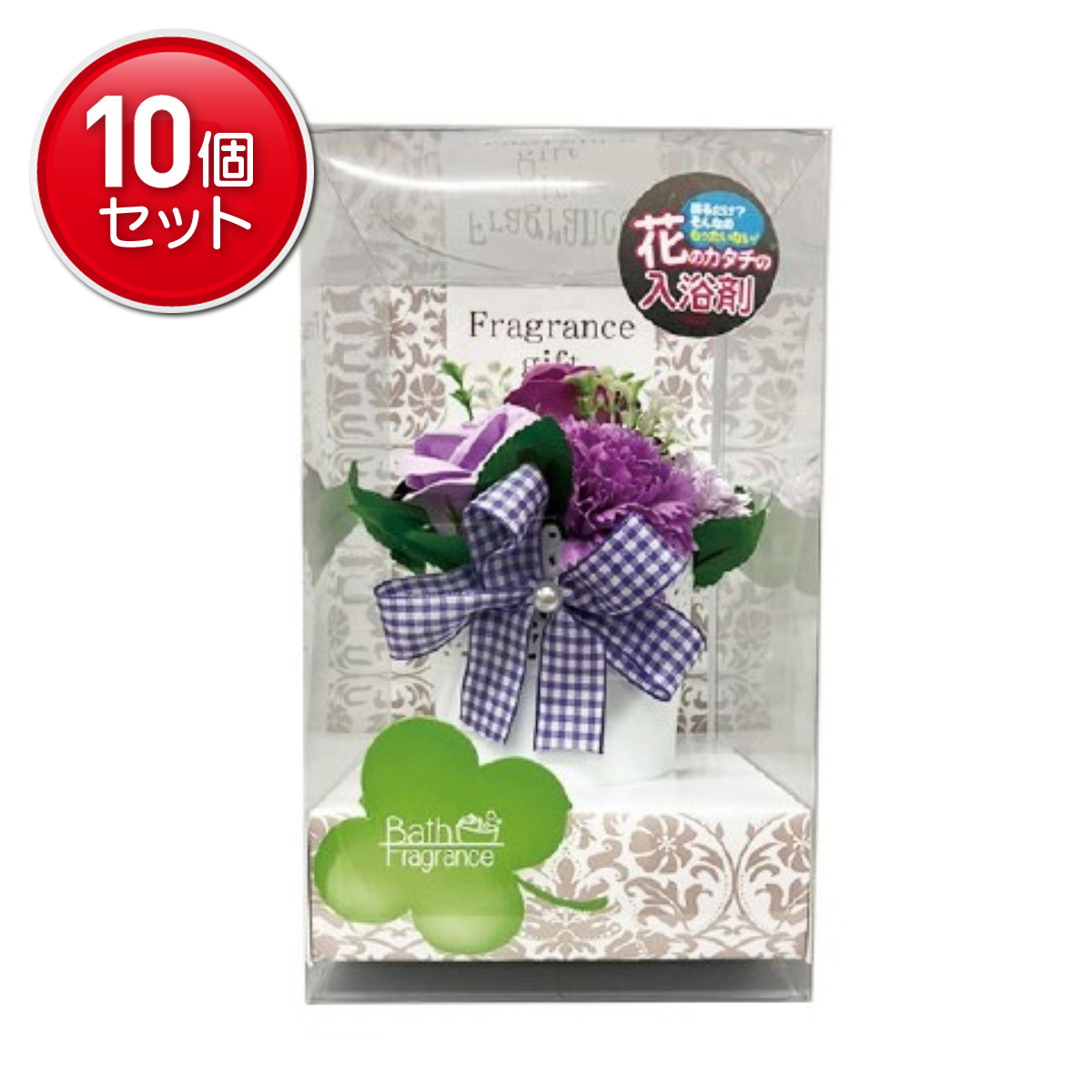 ◆貼り出し 送りとどける引き延ばし・欠品周囲の状況◆
