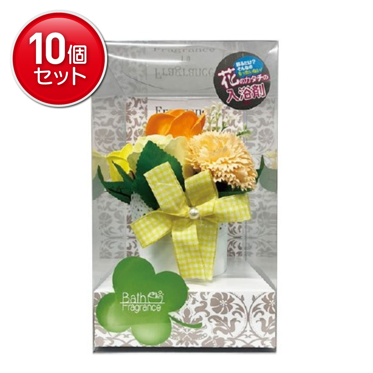 ◆貼り出し 送りとどける引き延ばし・欠品周囲の状況◆