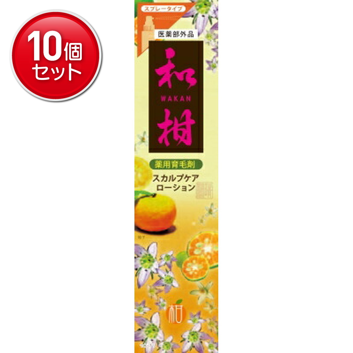 ＼往々にして置き換え／★姫流で使える銀行割引クーポン券・お得音沙汰★
