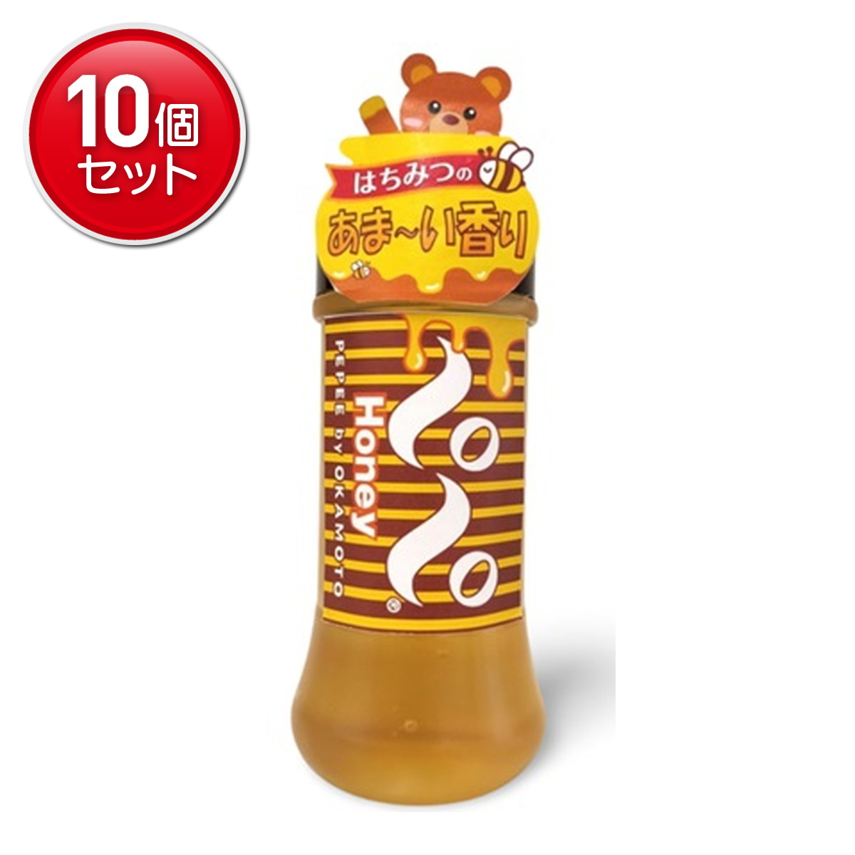 ◆御知らせ 送りとどける引き延ばす・欠品周囲の状況◆
