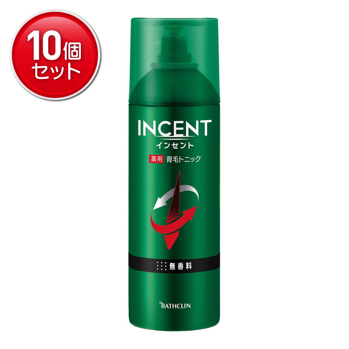 ◆御知らせ 送りとどける繰り延べる・欠品周囲の状況◆