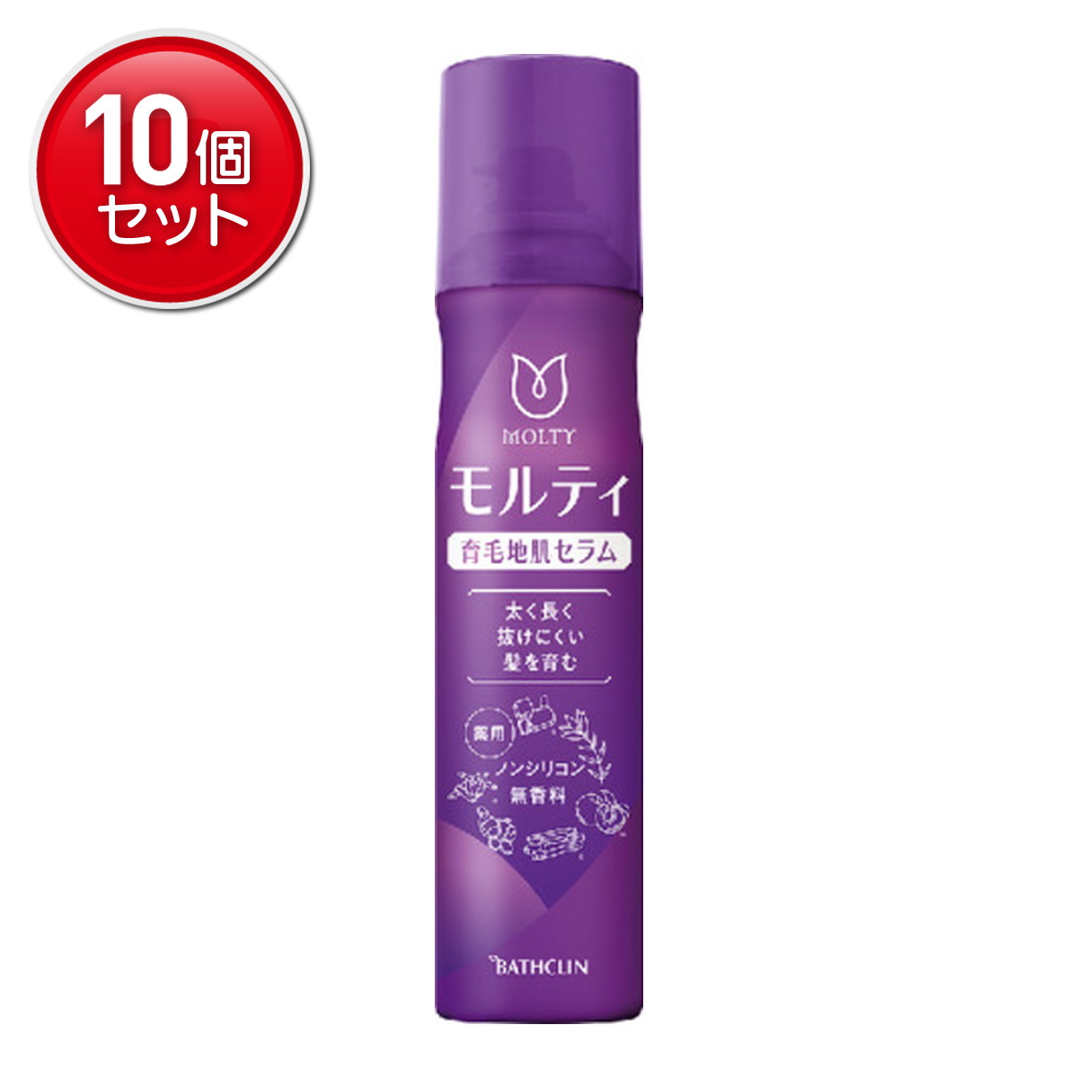 ＼往々にして置き換え／★姫流で使える銀行割引クーポン券・お得音沙汰★