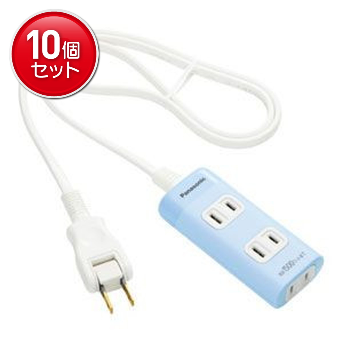 ◆御知らせ 送りとどける引き延ばす・欠品周囲の状況◆