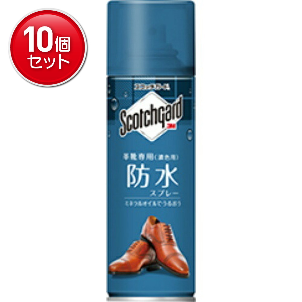 ◆御知らせ 送りとどける引き延ばす・欠品周囲の状況◆