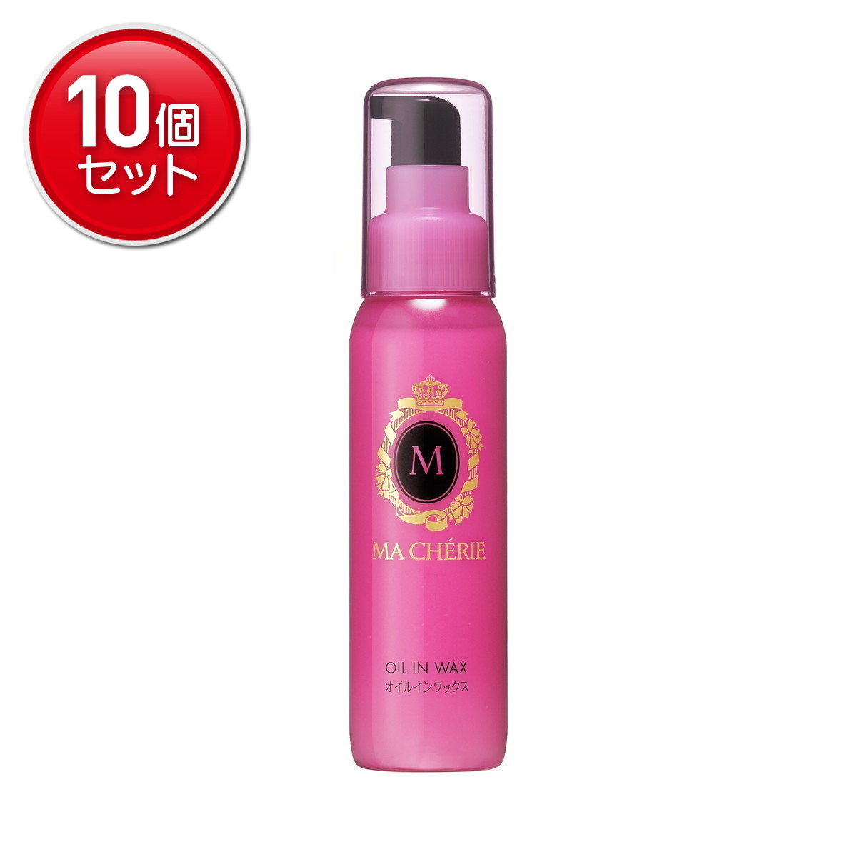 ◆貼り出し 送りとどける引き延ばし・欠品周囲の状況◆