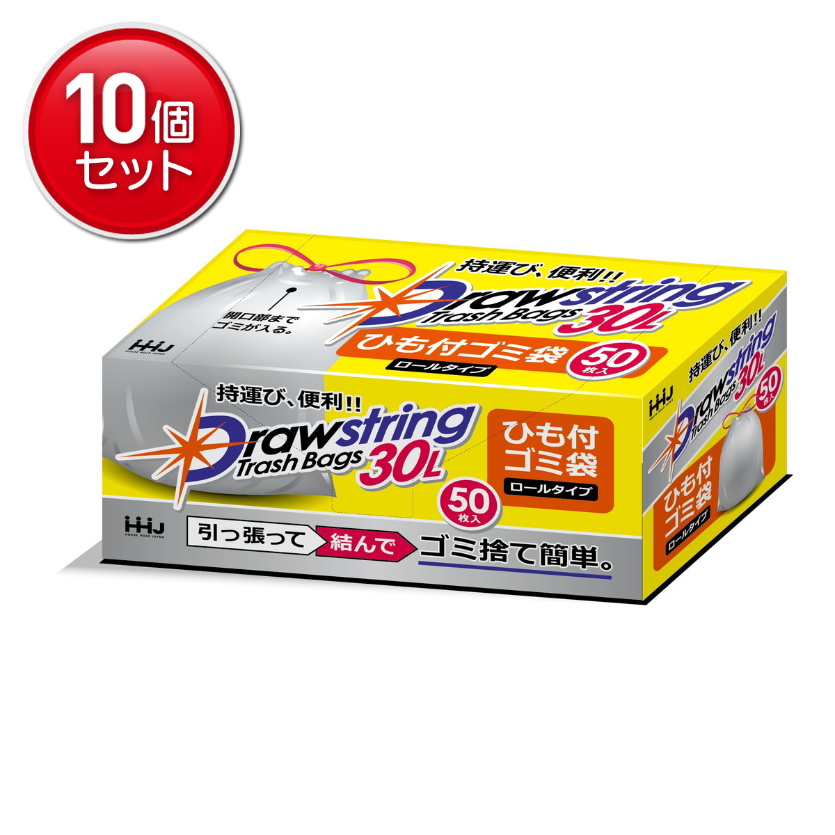 ＼往々にして置き換え／★姫流で使える銀行割引クーポン券・お得音沙汰★