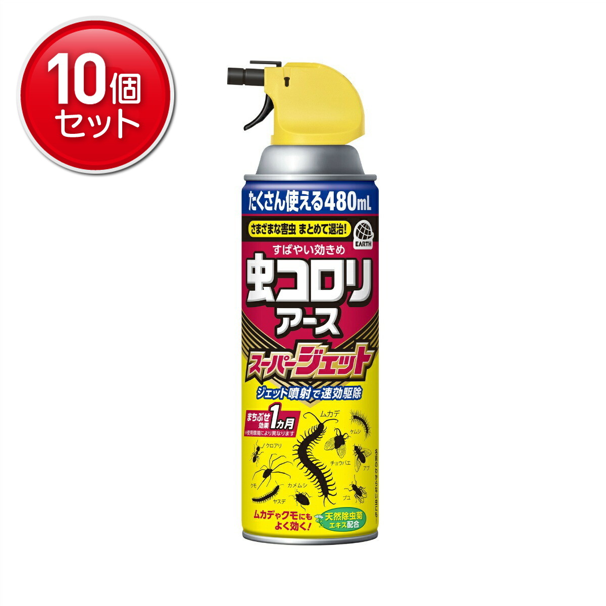 ◆御知らせ 送りとどける引き延ばす・欠品周囲の状況◆