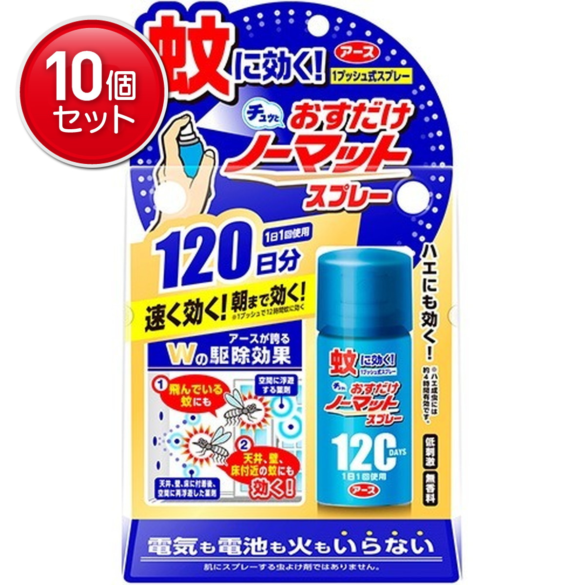 ＼往々にして置き換え／★姫流で使える銀行割引クーポン券・お得音沙汰★
