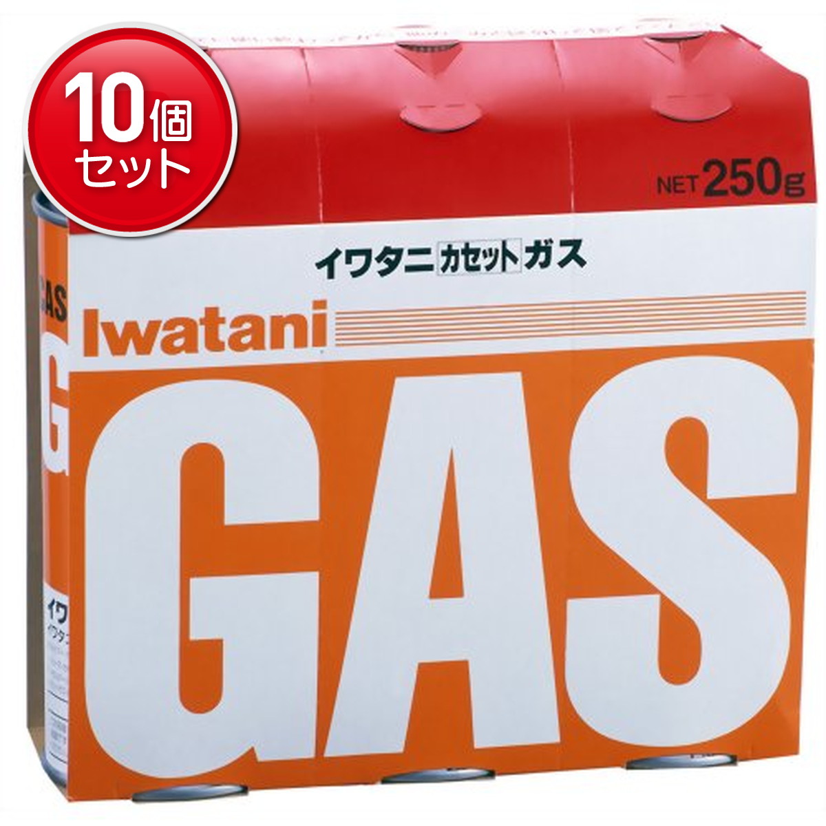 ◆貼り出し 送りとどける引き延ばし・欠品周囲の状況◆